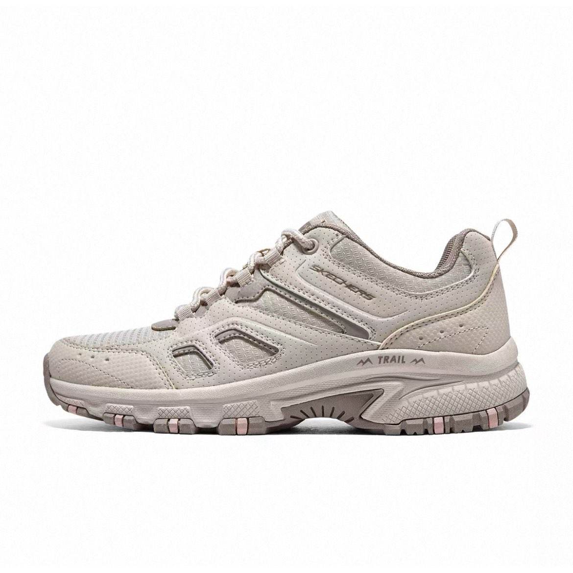ٽۡ88vip＾ЬSkechers162.1Ԫȯ