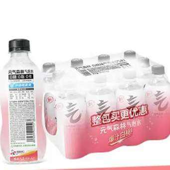 Ԫɭ ˮ  ̼ ζ 280ml*12ƿ235.8Ԫʣ17.9Ԫ/