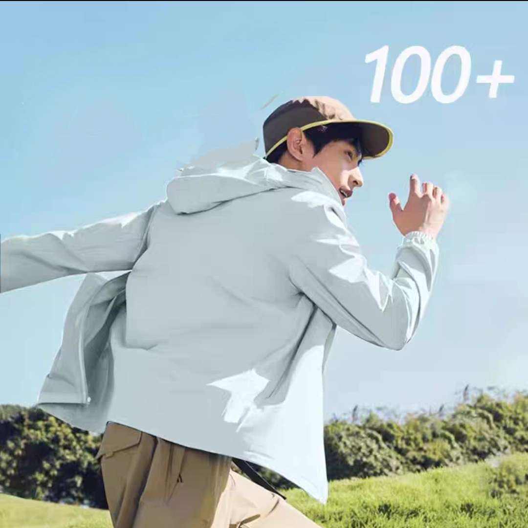 ڲ: зɹʿ100.67Ԫ