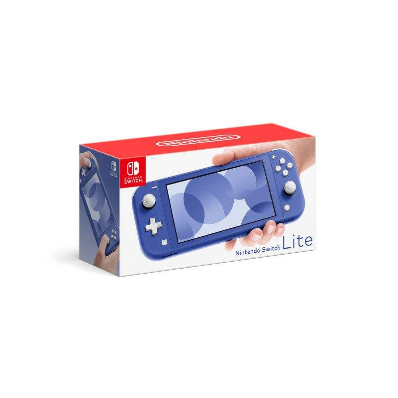 ڲ Switch lite Ϸ հ ɫ969Ԫ