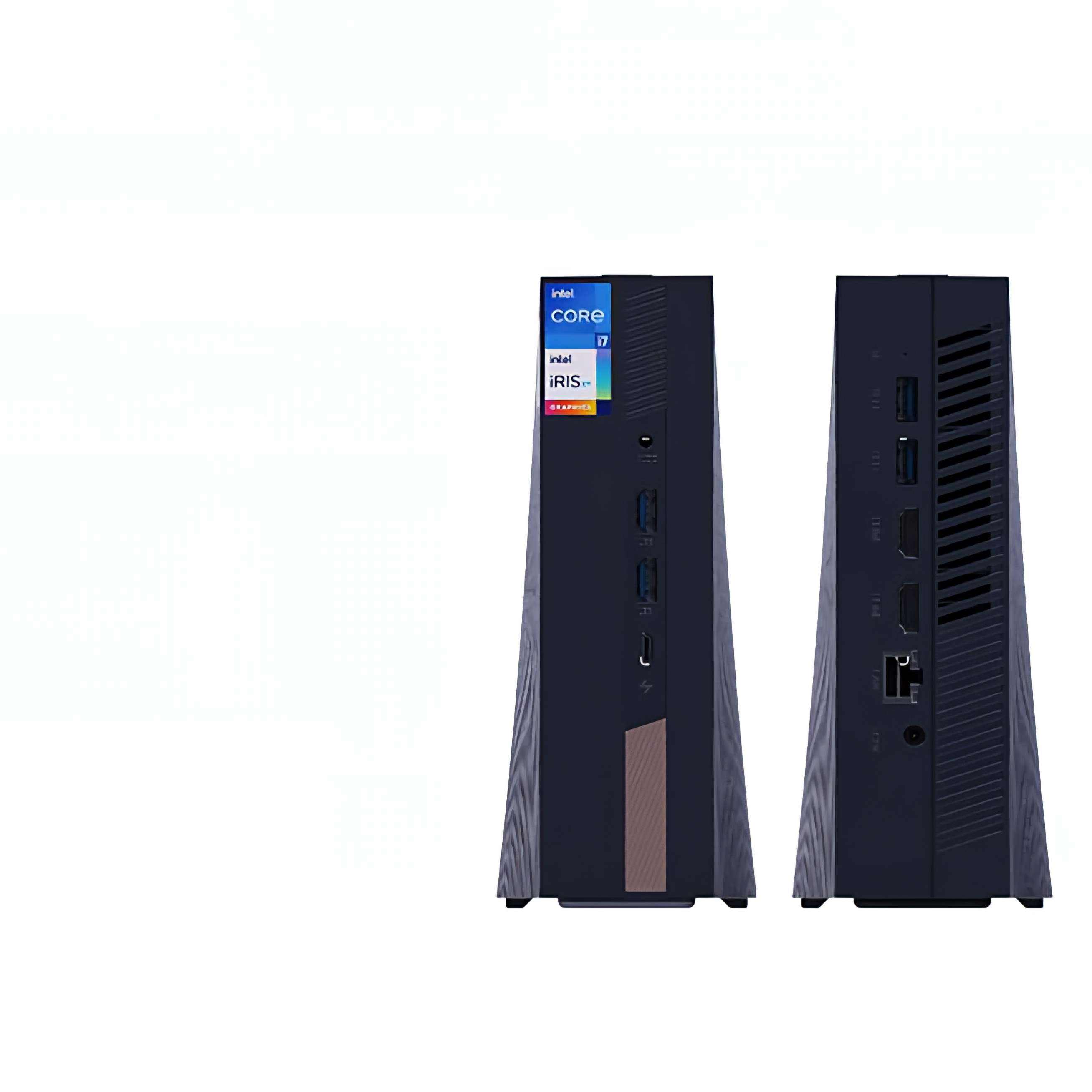 ڲ ս 7  i7-13620H ׼ϵͳ1799Ԫ
