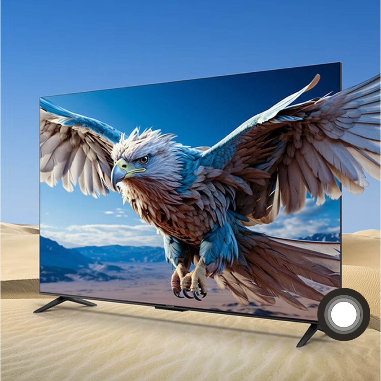 ޵FFALCON55S375C-JN  6 24 55Ӣ Ϸ 4Kȫ һЧ 55S375C-JN1324ԪȯϽֱµ