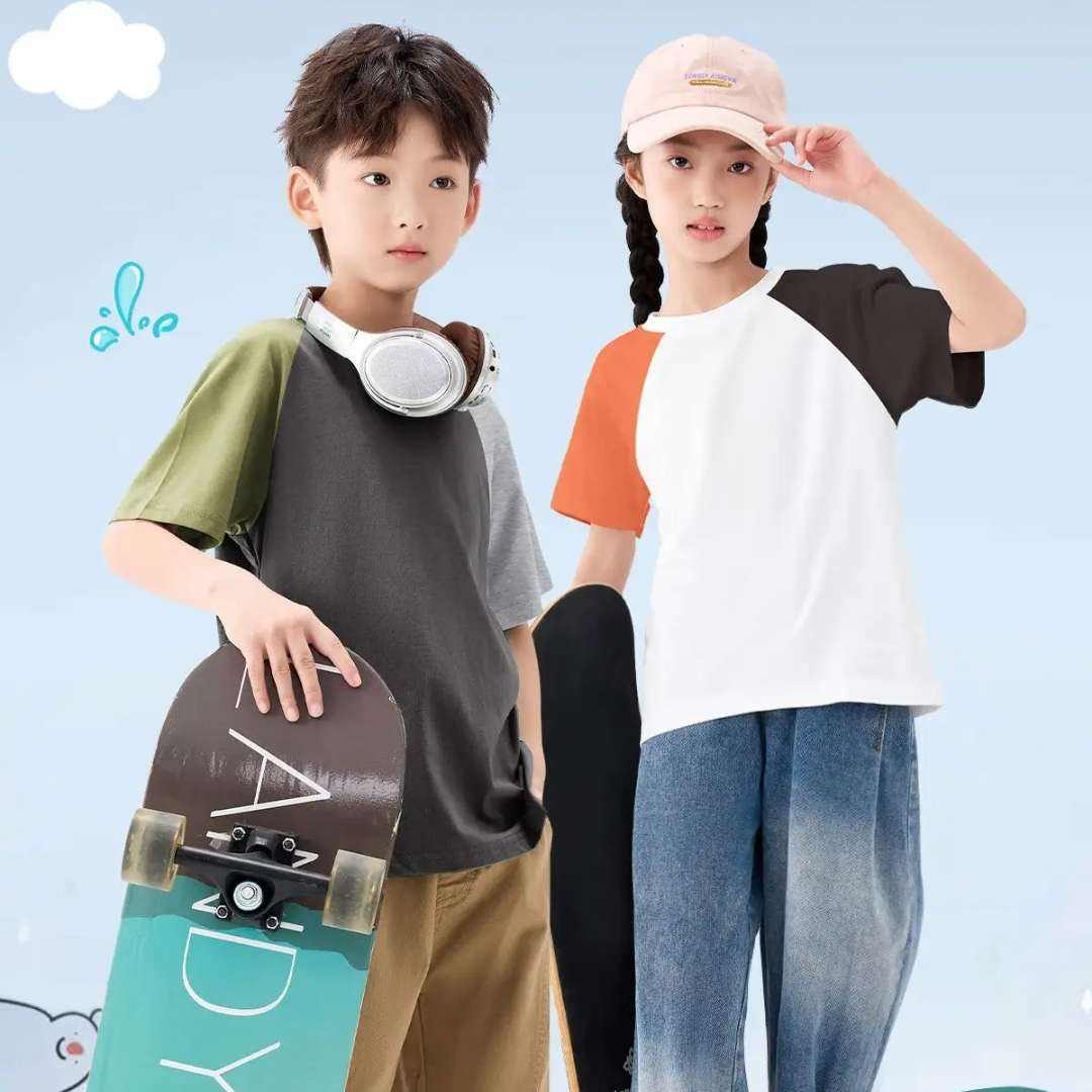 С ͯ T  339.7Ԫȯ13.23Ԫ/