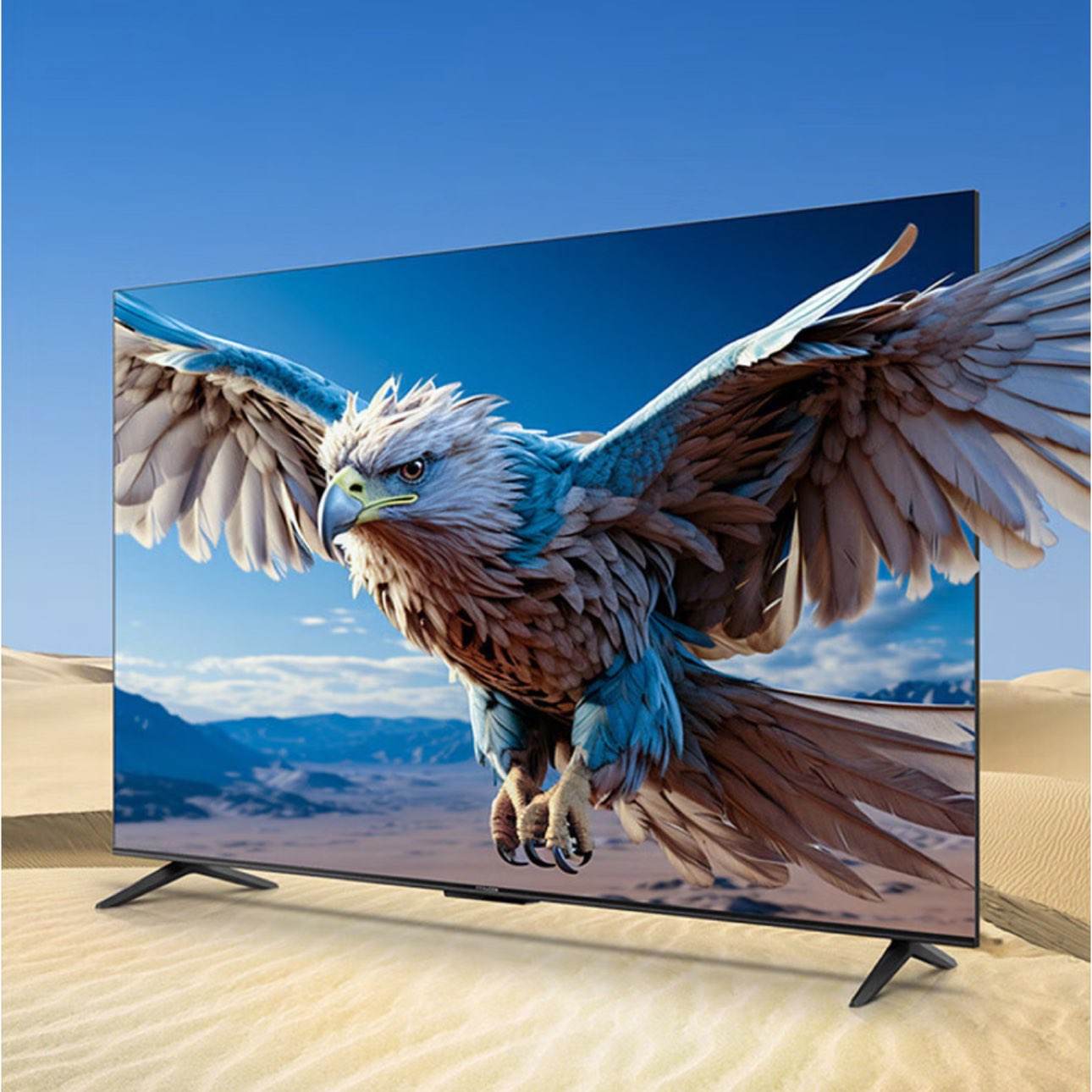 ޵FFALCON65S375C-JN  6 24 65ӢϷ 4Kȫ һЧ 1828ԪϽֱµ
