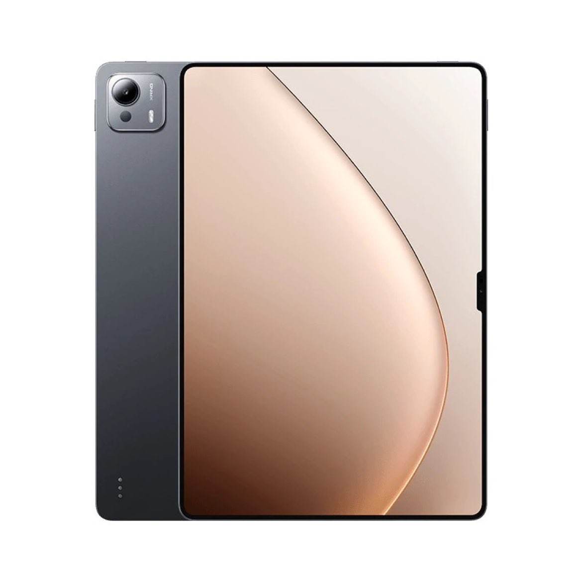 Сƽ Xiaomi Pad 7 Ultra ƽ ɫ 12GB+256GB Wifi4729Ԫʣȯջʸ)ع