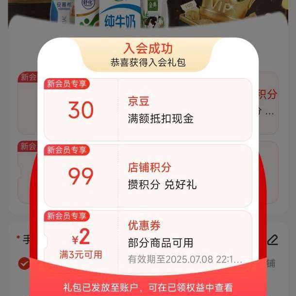 뾩ţ콢Ա30