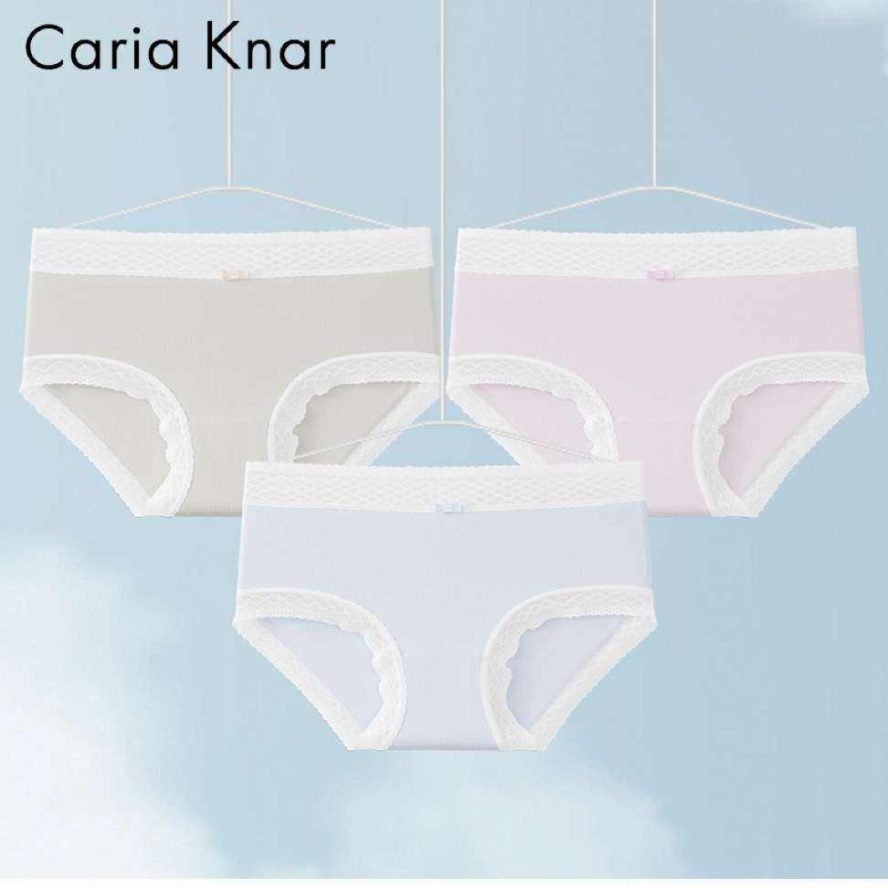 CariaKnar Ůʿ Īڿ  929.99Ԫȯ3.33Ԫ/
