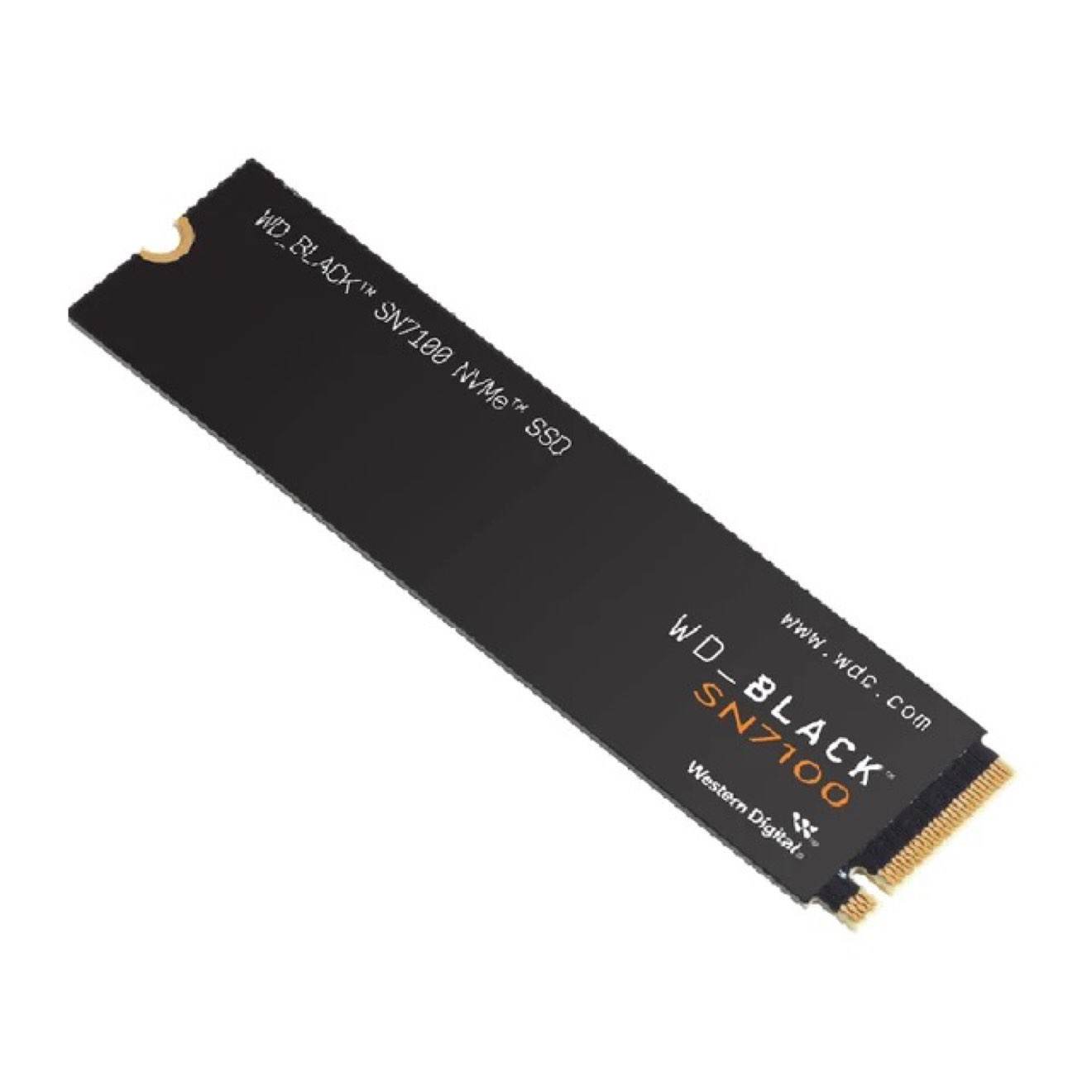  SN7100 NVMe M.2 ̬Ӳ̣PCI-E4.0529Ԫ