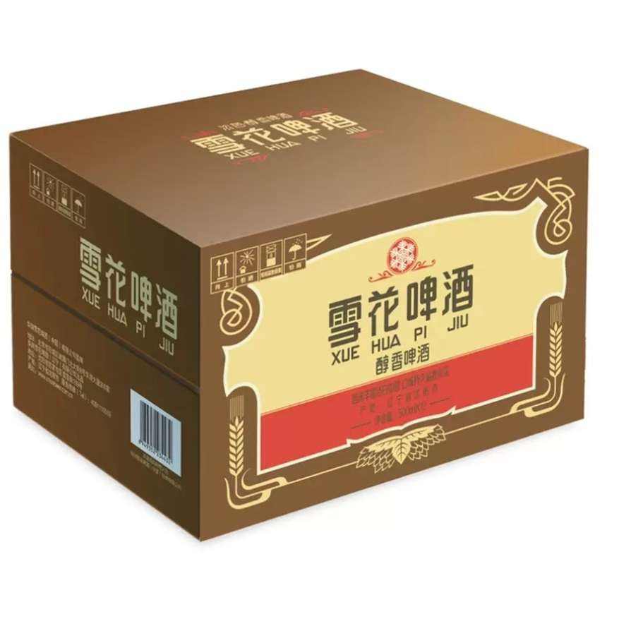   12ѩơ500ml*12 *247.15Ԫ/ 94.3Ԫ