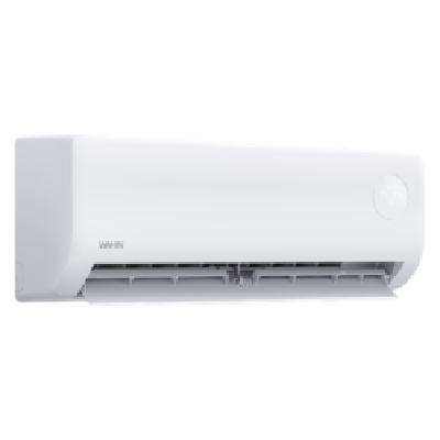 ΢С: յ1.5ƥƵůյһ 1.5ƥ һЧ 25¿ʡPro1179.8Ԫ
