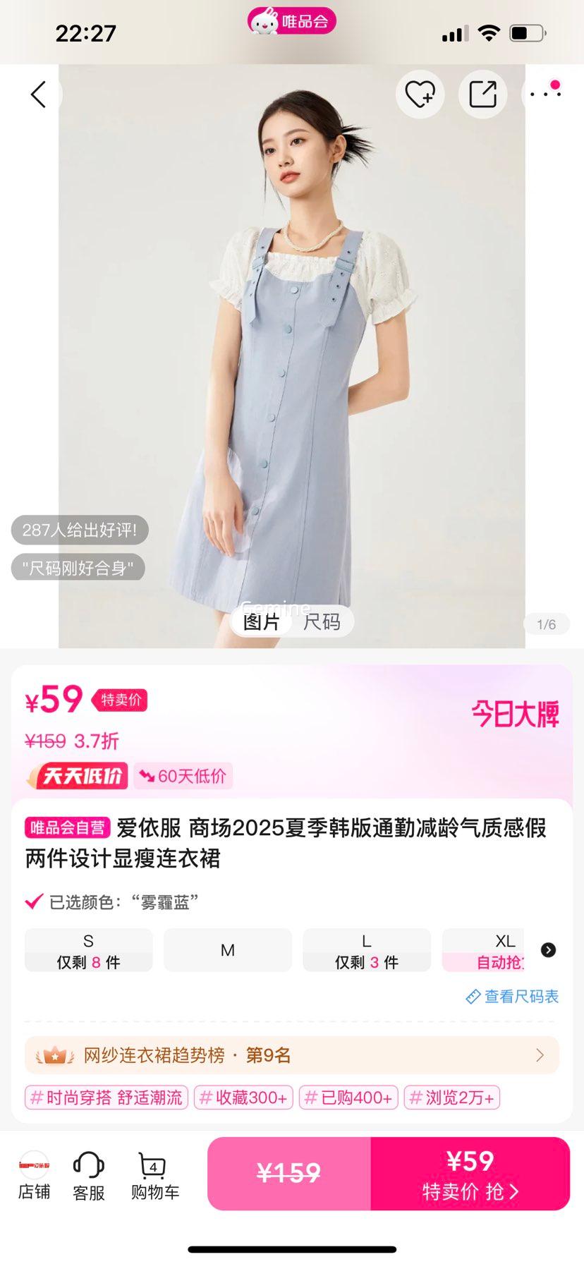 ������ �̳�2025�ļ�����ͨ�ڼ������ʸм����������������ȹ�Ż�֤��