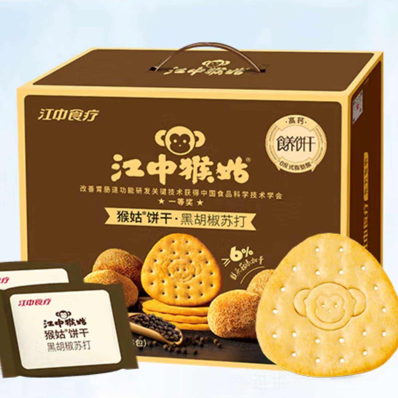 ٽۣPLUSԱ: úںմ960g+մ40g*251.05Ԫ
