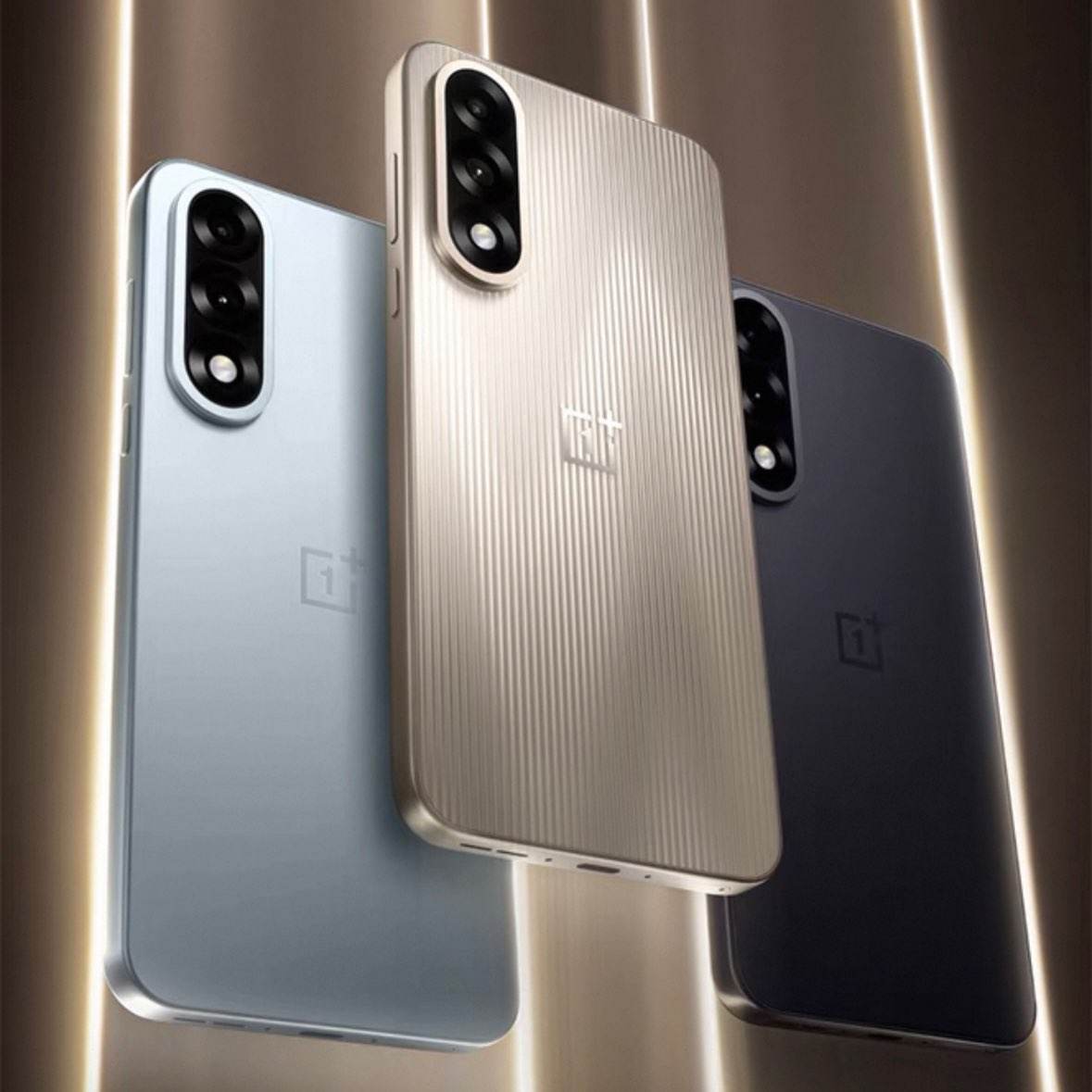 Ʒ  һ   Ace 5  oppo¿13t Ӱ 12GB+256GB 5G2094.15Ԫȯɹ30