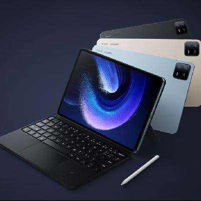 ٽۡ΢СPLUSԱ: MI/С 6Pro ƽ 144Hzˢ  11Ӣ ɫ 8+256GB1287.51Ԫ