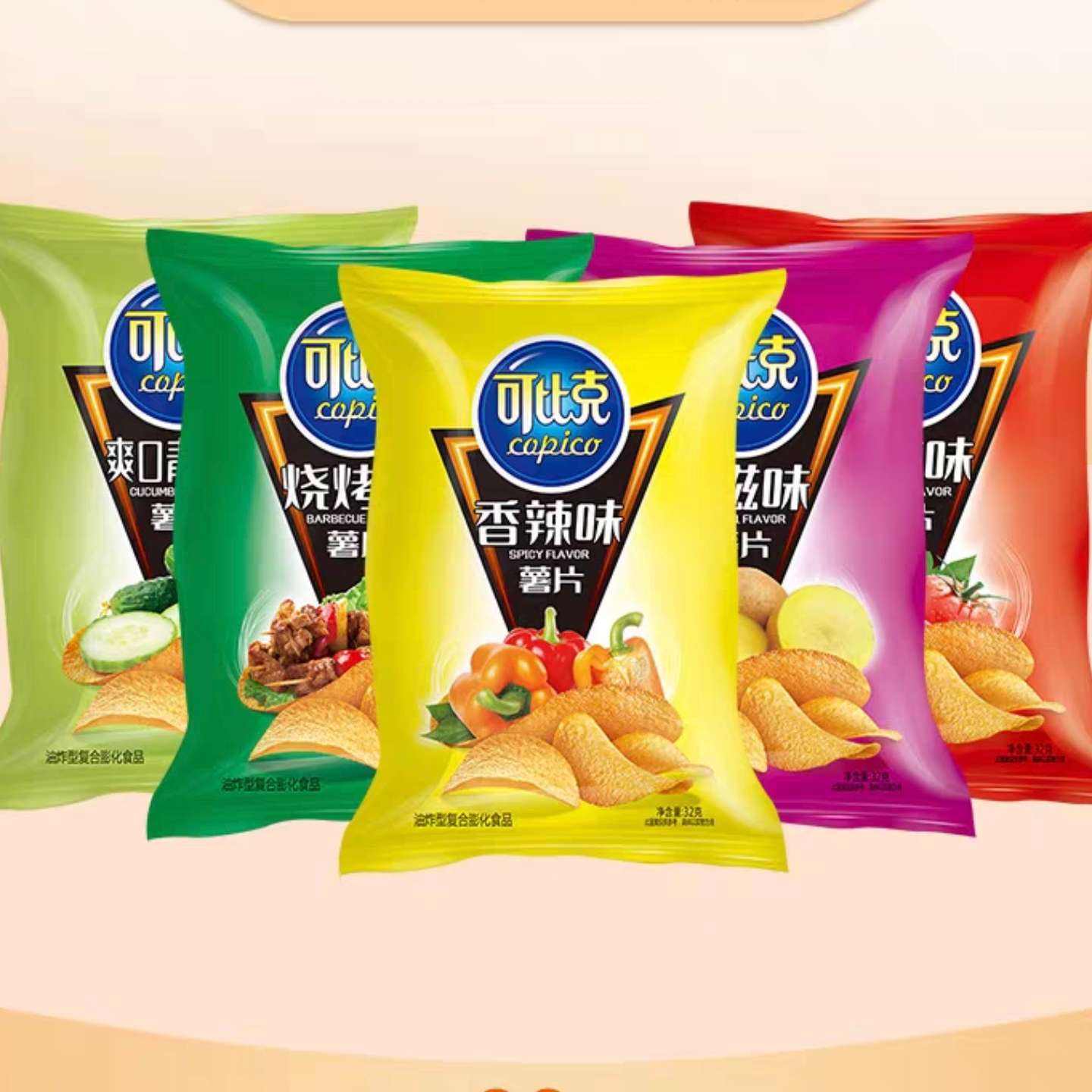 ۻڲ88VIP:ɱȿ Ƭ ζ32g*55.9Ԫ1.18Ԫ/