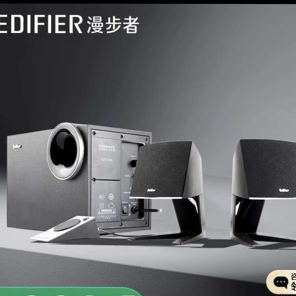 ޵plus:  R201T207.4Ԫȯ
