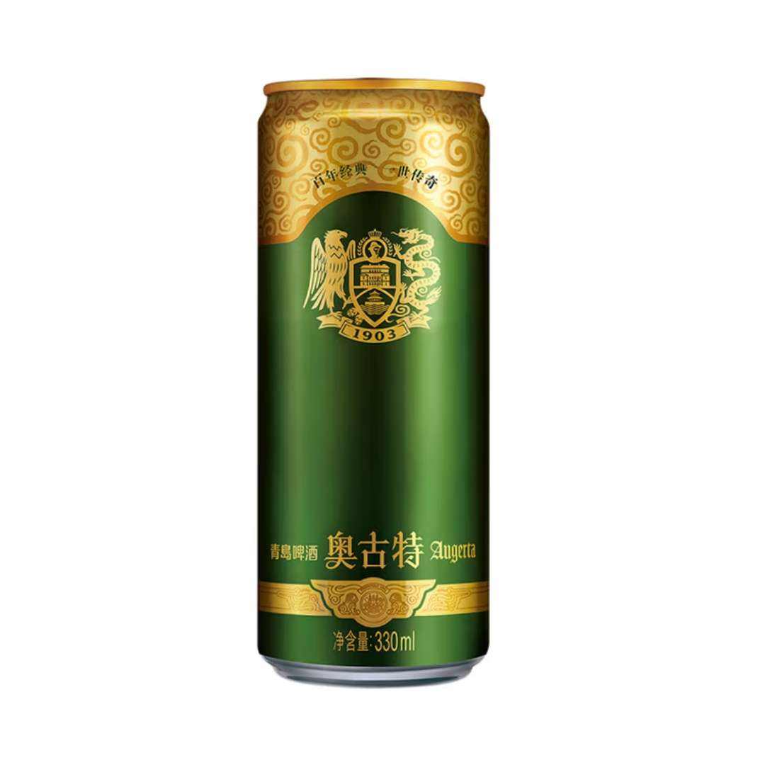 PLUSൺơ TSINGTAO ơư¹ 330mL 24 ൺơươ6 107.15Ԫȯ