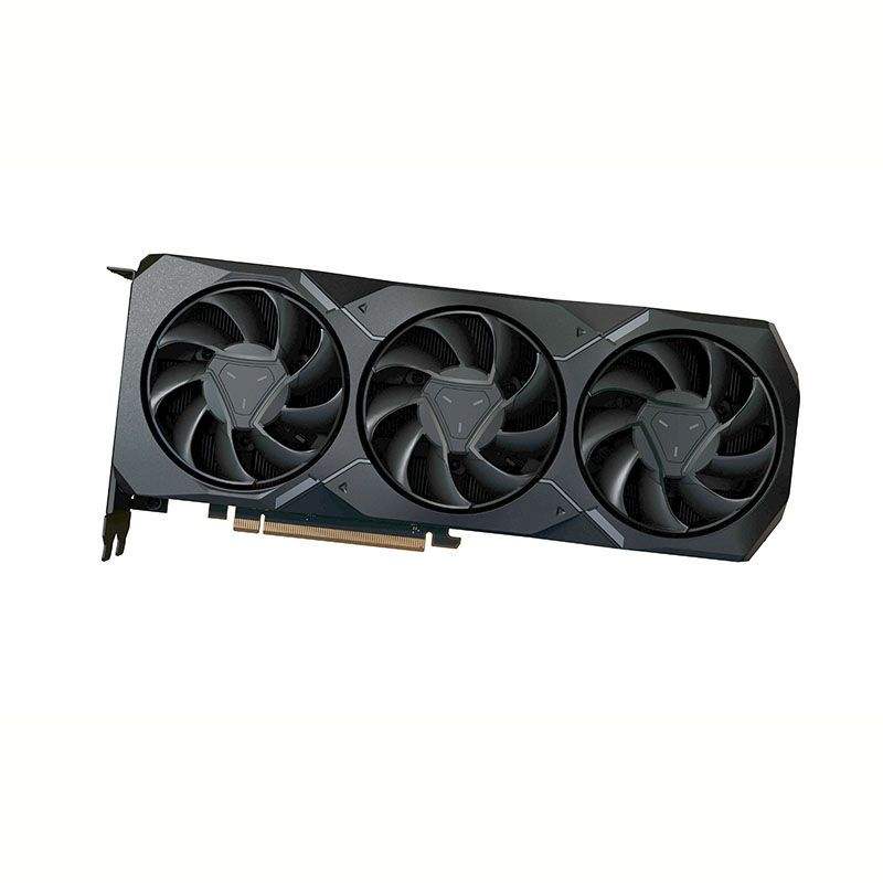 ڲʯ RX 7900XT 20G  Կ3949Ԫ