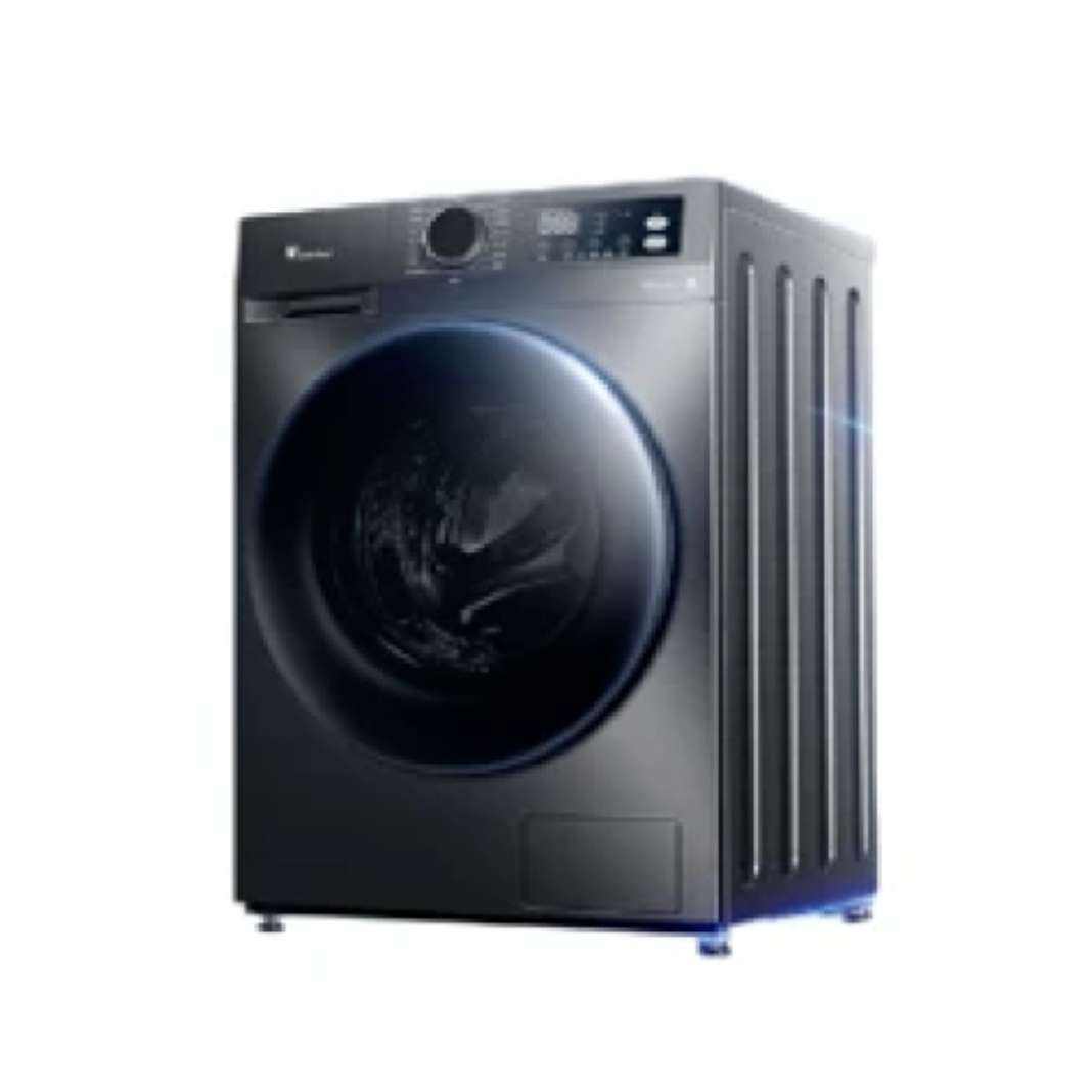ٽۣС죨LittleSwanͲϴ»ȫԶ10Ƶ1.1ϴϴ һЧTG100APUREPRO 10KG+ϴһ|1.1ϴ|3DͲ915.2Ԫȯ