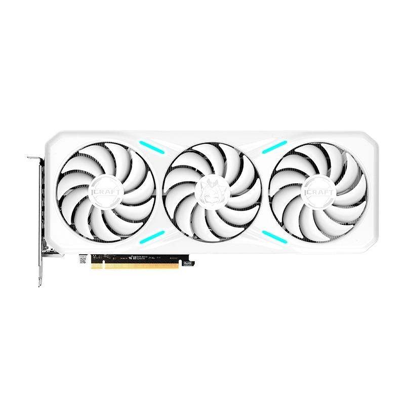 ڲu RTX4060Ti   OC 16G Կ2879Ԫȯ