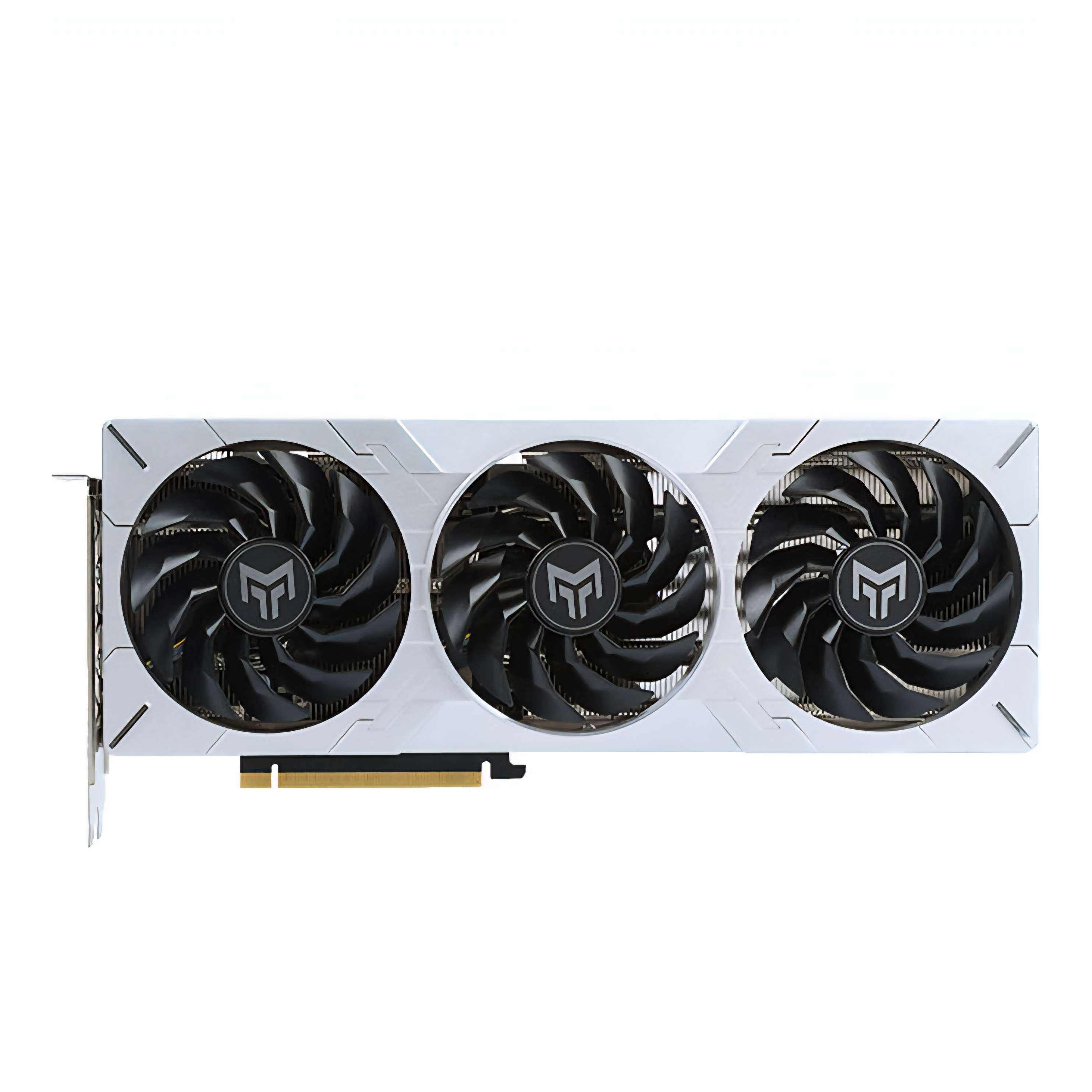 ڲӰ RTX4060TI 8G ʦ V2 OC Կ2378Ԫ