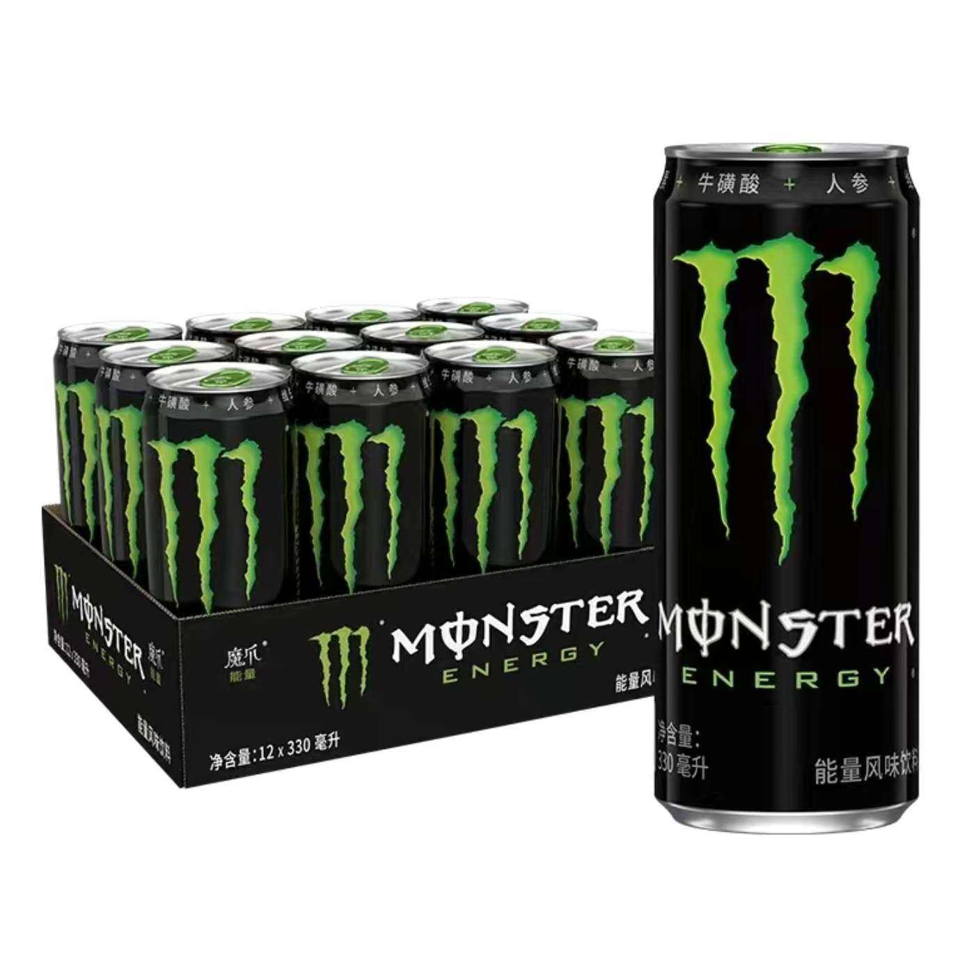 ɿڿħצάطζ330ml*24װԭζצħצ65.6Ԫ