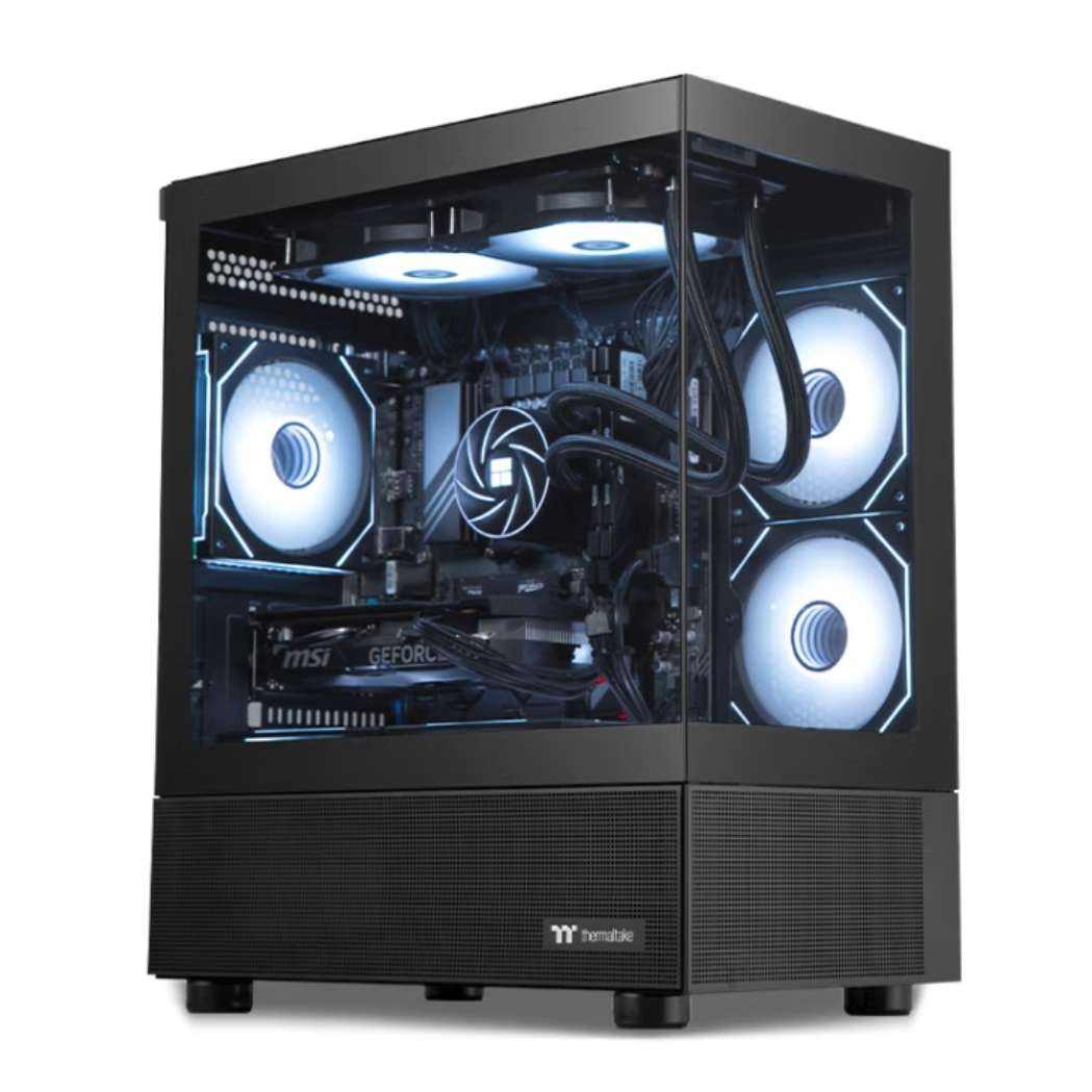 14i5 14600KF/RTX5060Ti/ˮ羺ϷȾ̨ʽ 2 |13400F+5060 D44159.2Ԫ