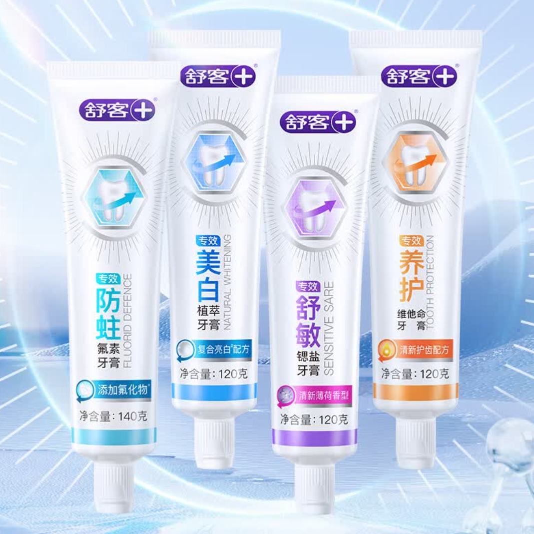   120g3.65Ԫ