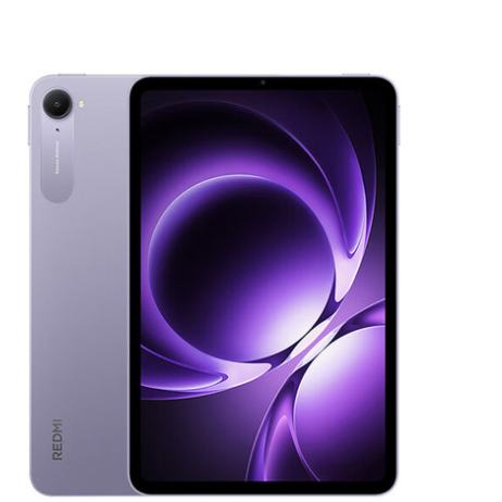 С ƽ REDMI K Pad  8.8Ӣ 3K 9400+ 羺ƽ ϼ 12GB+256GB2604.15Ԫȯ