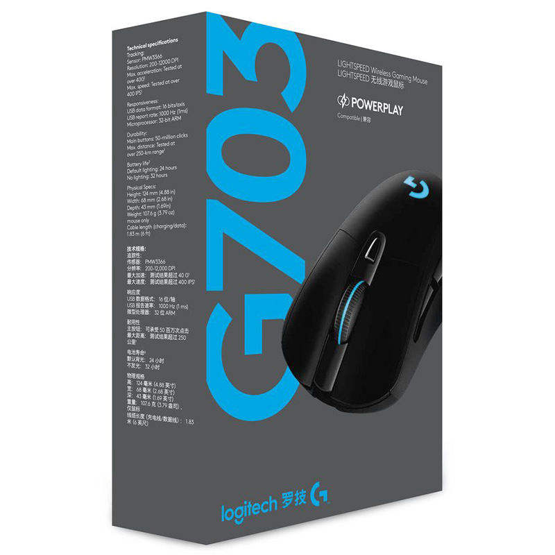 ޼ G  G703 273Ԫ