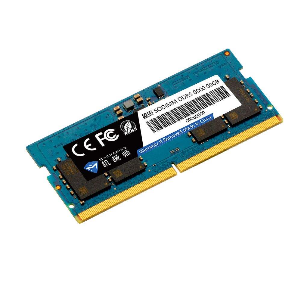ڲеʦ ǳ ڴ 12GB DDR5 C46 5600Mhz143.65Ԫȯ