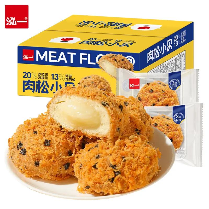 һ С 480g20.9Ԫ