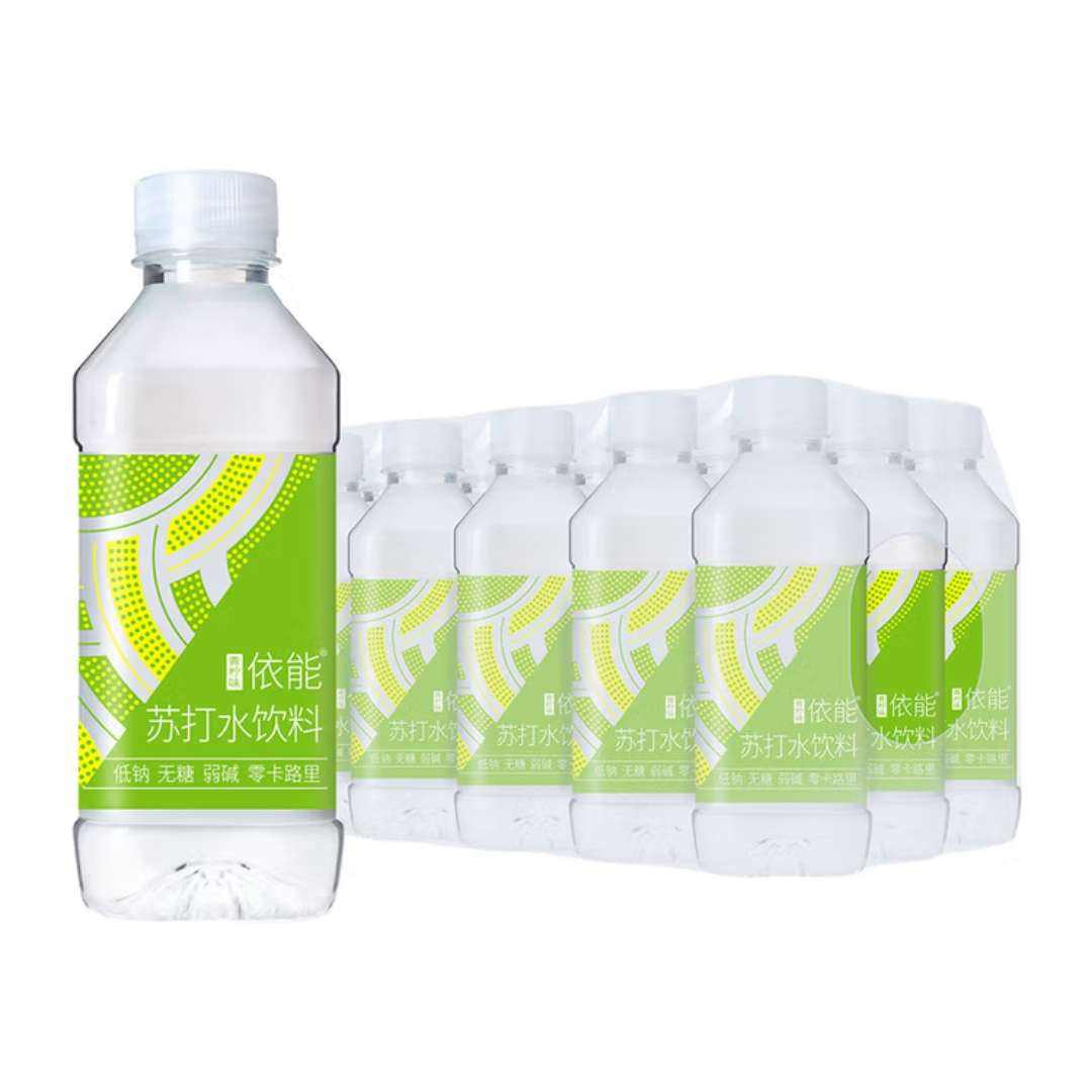 plusԱ  մˮ 350ml  15ƿ54.2Ԫ13.55Ԫ/
