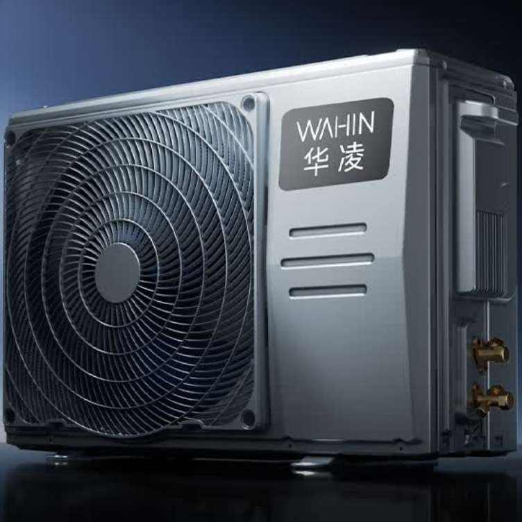 PLUS һ 1.5ƥ ʡPro KFR-35GW/N8HA1-P1269.2Ԫɹ10Ԫ