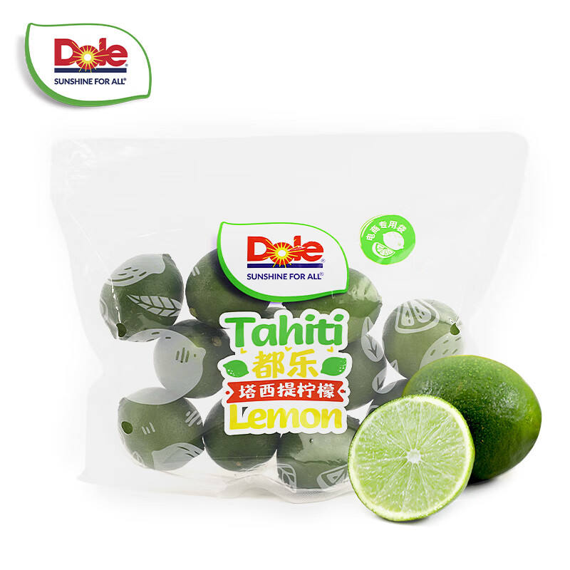 ٽ: Dole  8-12 500g7.07Ԫȯ(΢С)