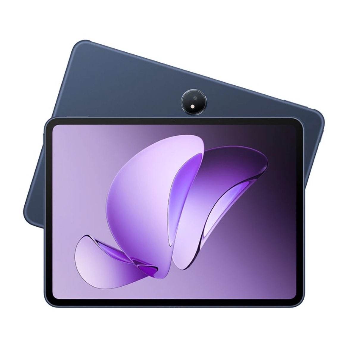 OPPO Pad 3ƽѧϰѧ칫Ķ144Hz ҹĻ 8GB+128GB Wifi1155.15Ԫʣȯջʸ)ĹԲһ±