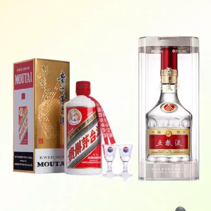 88VIPԽңę́  500ml*1ƿ+Һ  500ml*1ƿ װ۷1844.25ԪҺ844Ԫ2688.25Ԫ+100ԪԽ