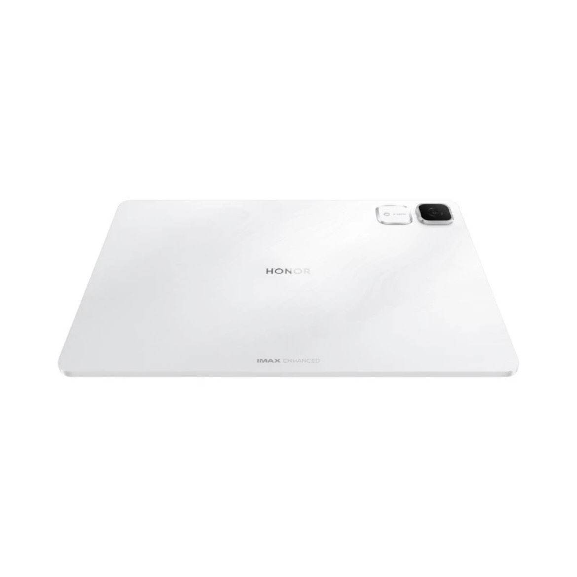 Honor/ҫƽGT 2.8K۵羺  8GB+128GB Wifi1316.65Ԫʣȯջʸ)ĹԲһ±