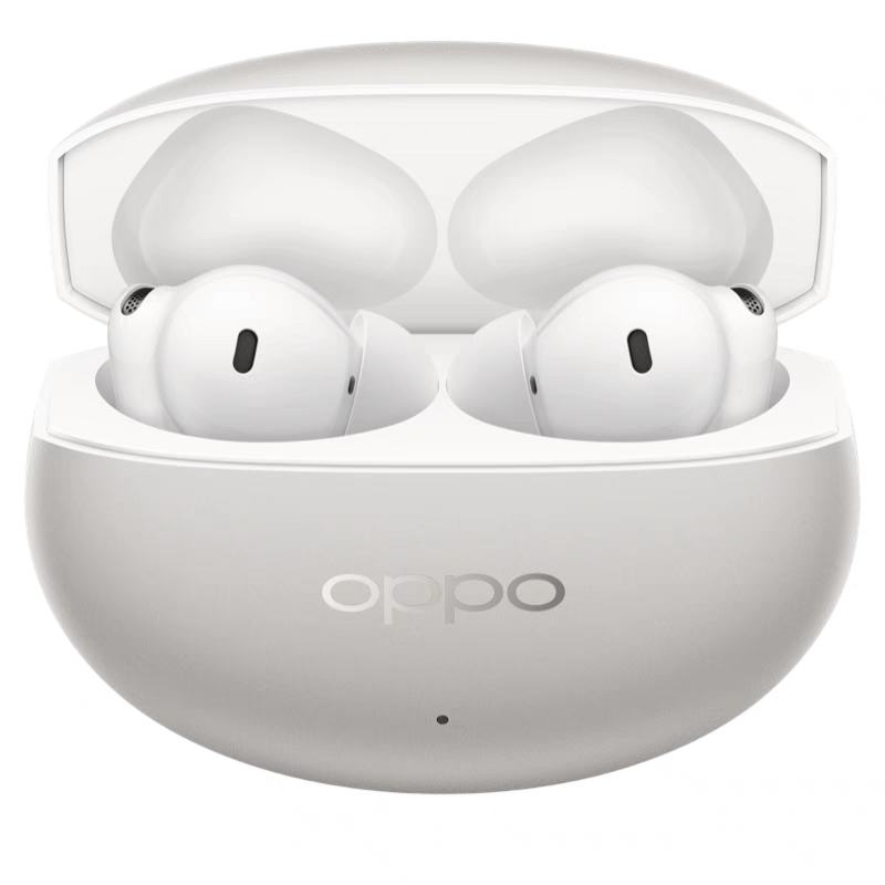 2025¿ٷOPPO Enco Free4ʽ ٷ -ð浤ð棬Ϻϲȯ450-35Խҳ㼣ӹﳵյϲȯʵ317.9繺׼յƷ