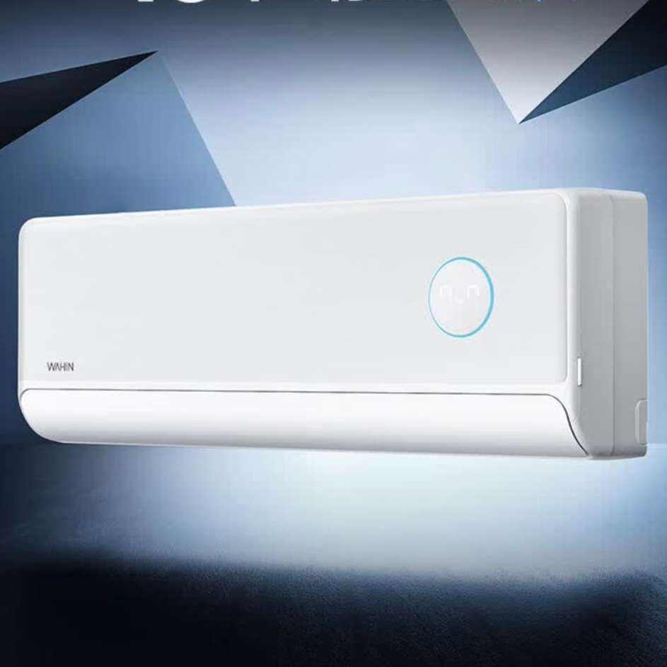 ٽۡ΢С򣺻 һ 1.5ƥ  KFR-35GW/N8HE11507.21Ԫ