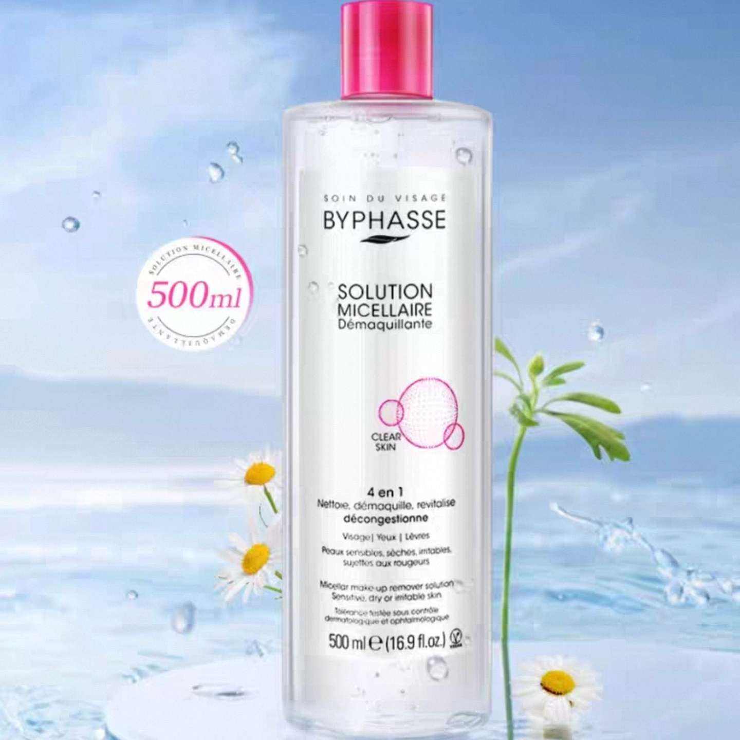 88VIP:˹ ºжױˮ500ml23Ԫ+150Խ