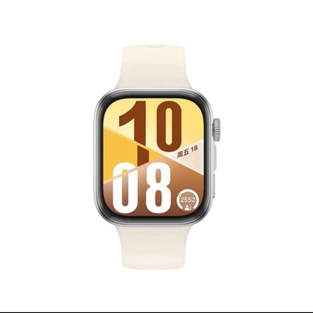 ڹΪWATCH FIT 4 ֱ˶ͨ ö 𽺱809Ԫ