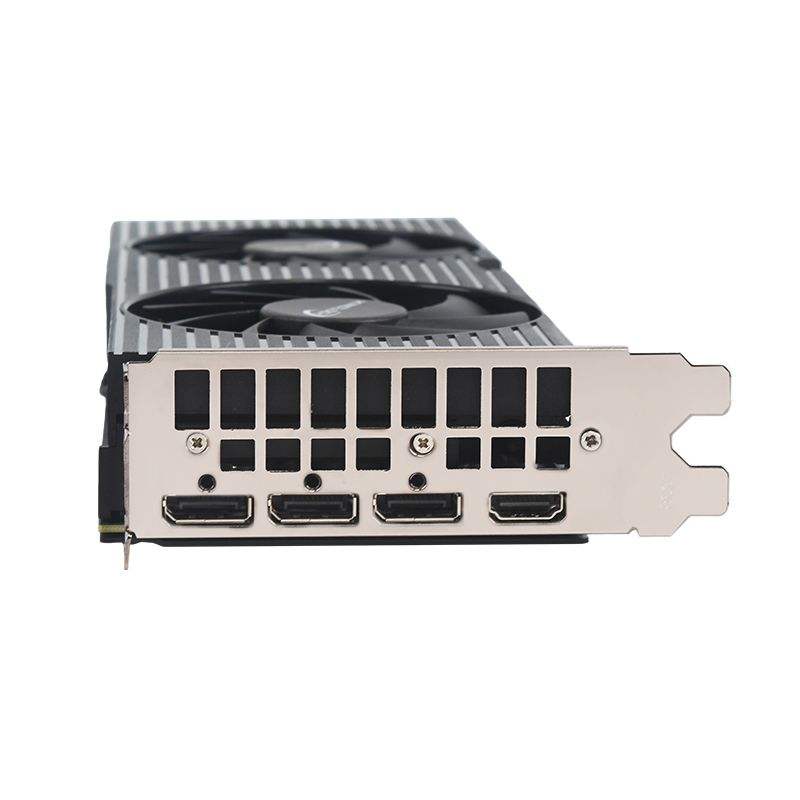 ŵ RTX3070 8G Կ  1699Ԫ