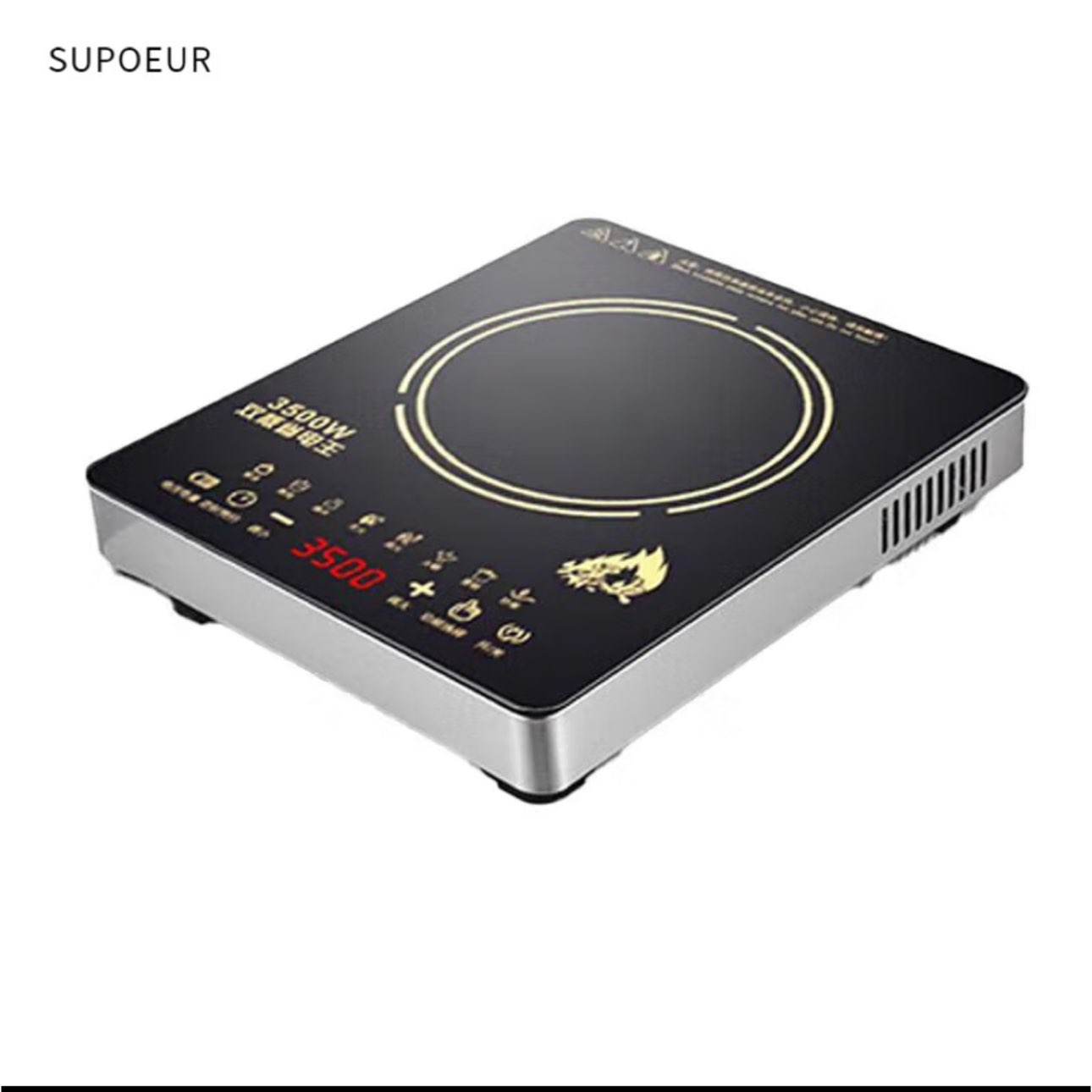 ղ¯3500Wʶ൵λԤԼʱ һ 3500W[+]168Ԫȯ