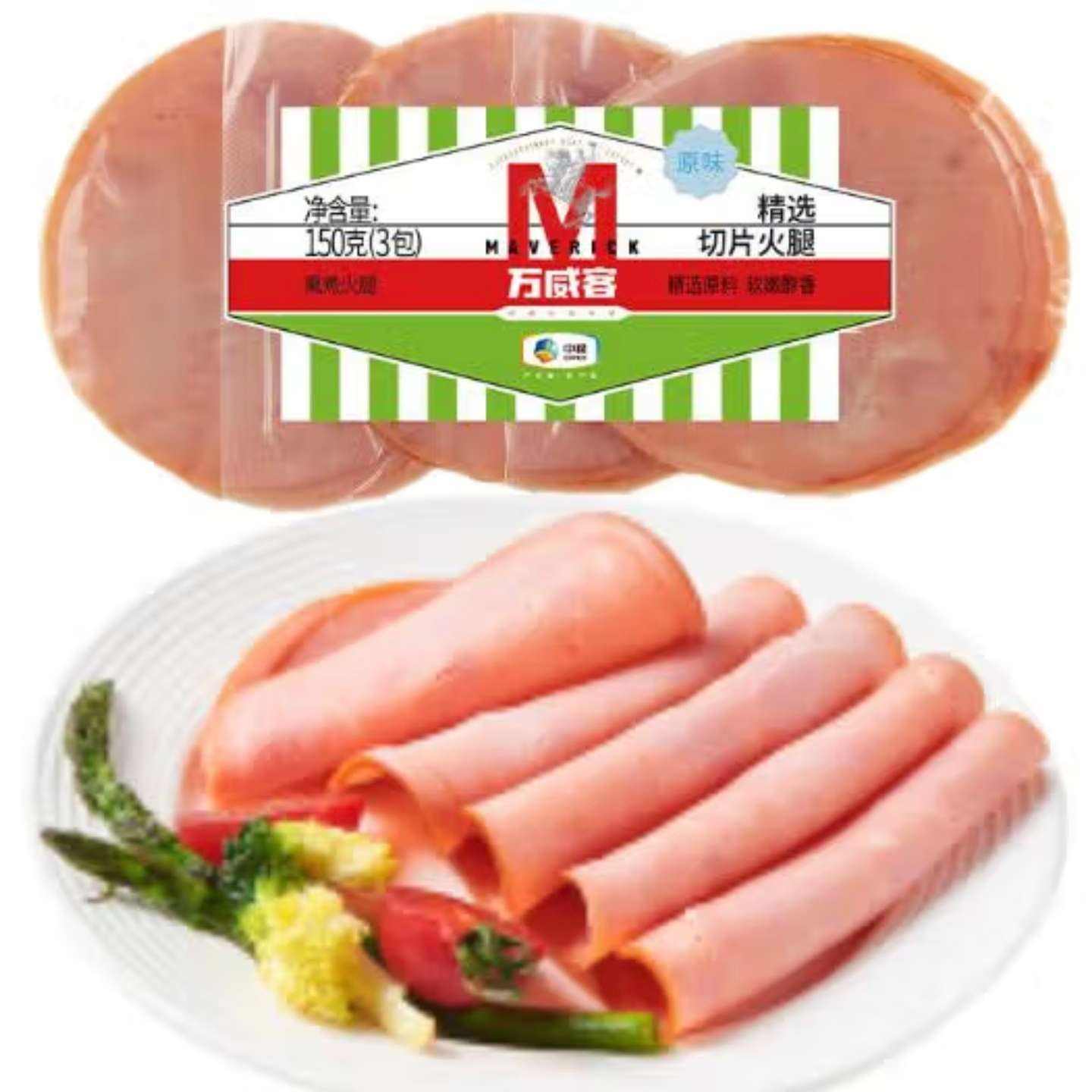  㳦Ƭ ԭζ150g*759Ԫ8.43Ԫ/