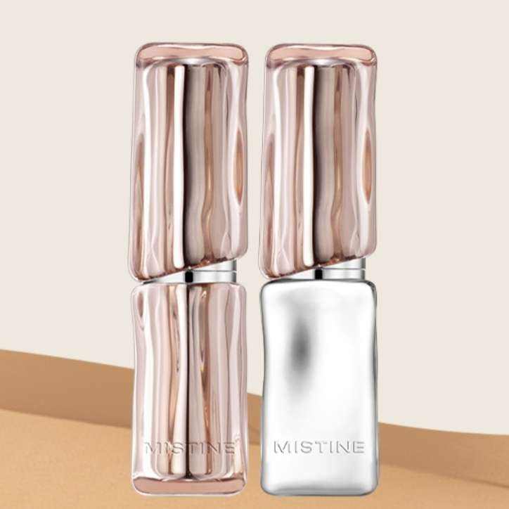 88VIPڣMISTINE˿ ں ɫ16.9Ԫʣȯ