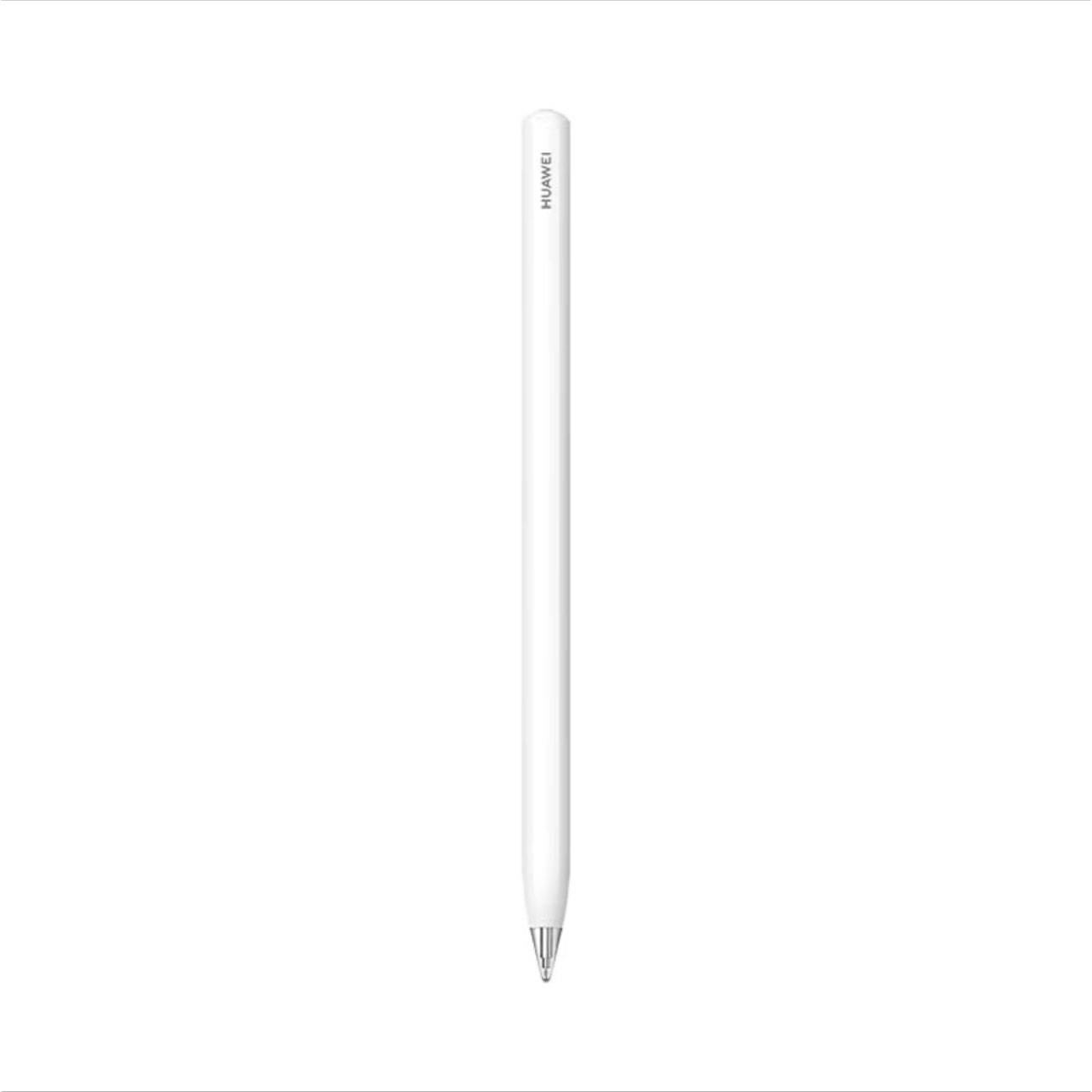 Huawei/ΪM-Pencil32023дʴرCD54Sѹ329Ԫ