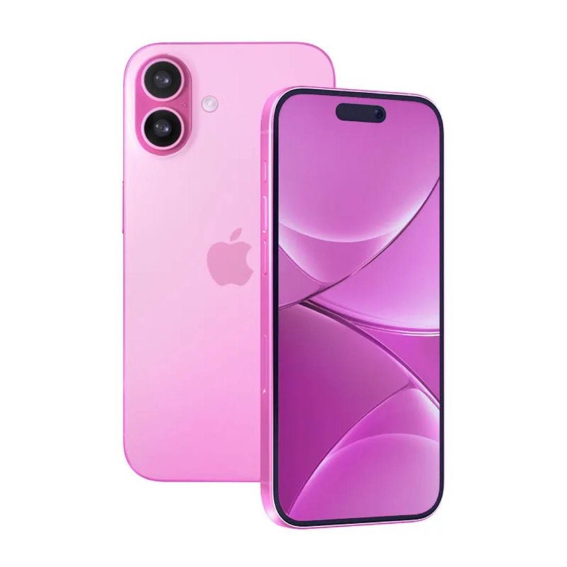 Apple/ƻ iPhone 16 ɫ 128GB ٷ ȫͨ5G4198Ԫʣȯջʸ)