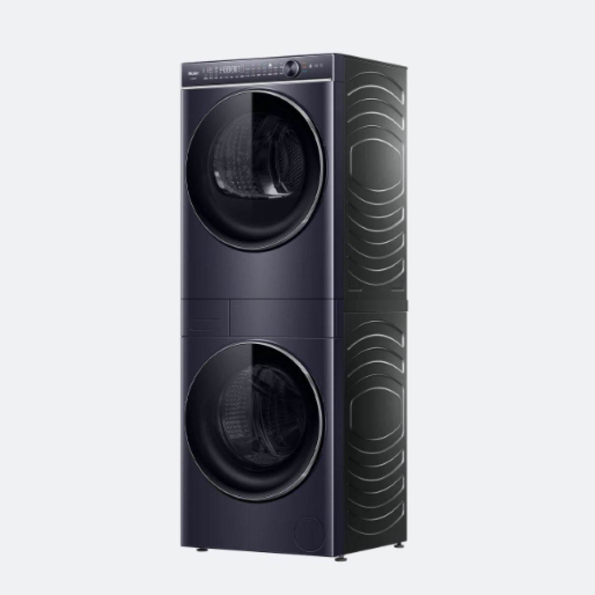  Haier ϵ H9 S10BLD86BC ˫ȱʽϴװ 104597Ԫȯ