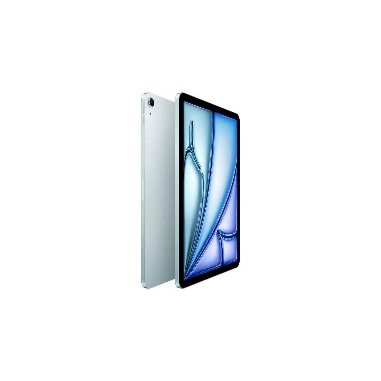 רiPad Air 11ӢM3оƬ2025ƽ 256G5ڷ ջɫ 256G Wifi4099Ԫ